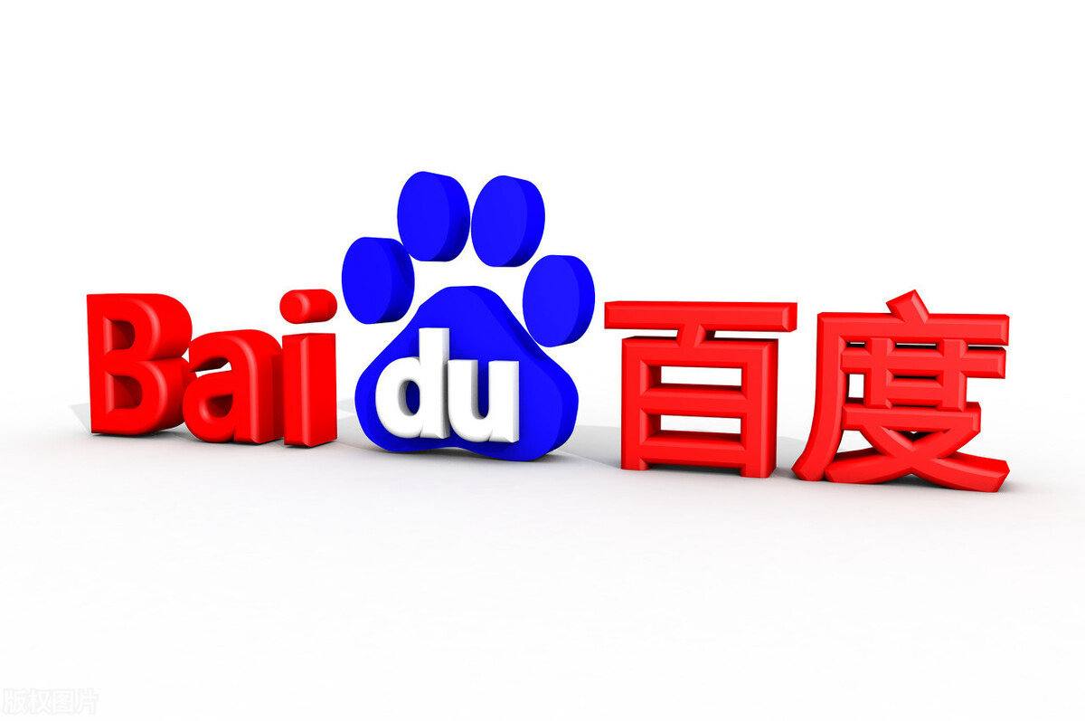 男女平等不是要一种特权