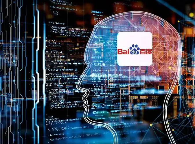 网传江阴一化工厂毒气泄漏系谣言