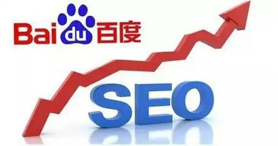 关晓彤张凌赫好长的两条人