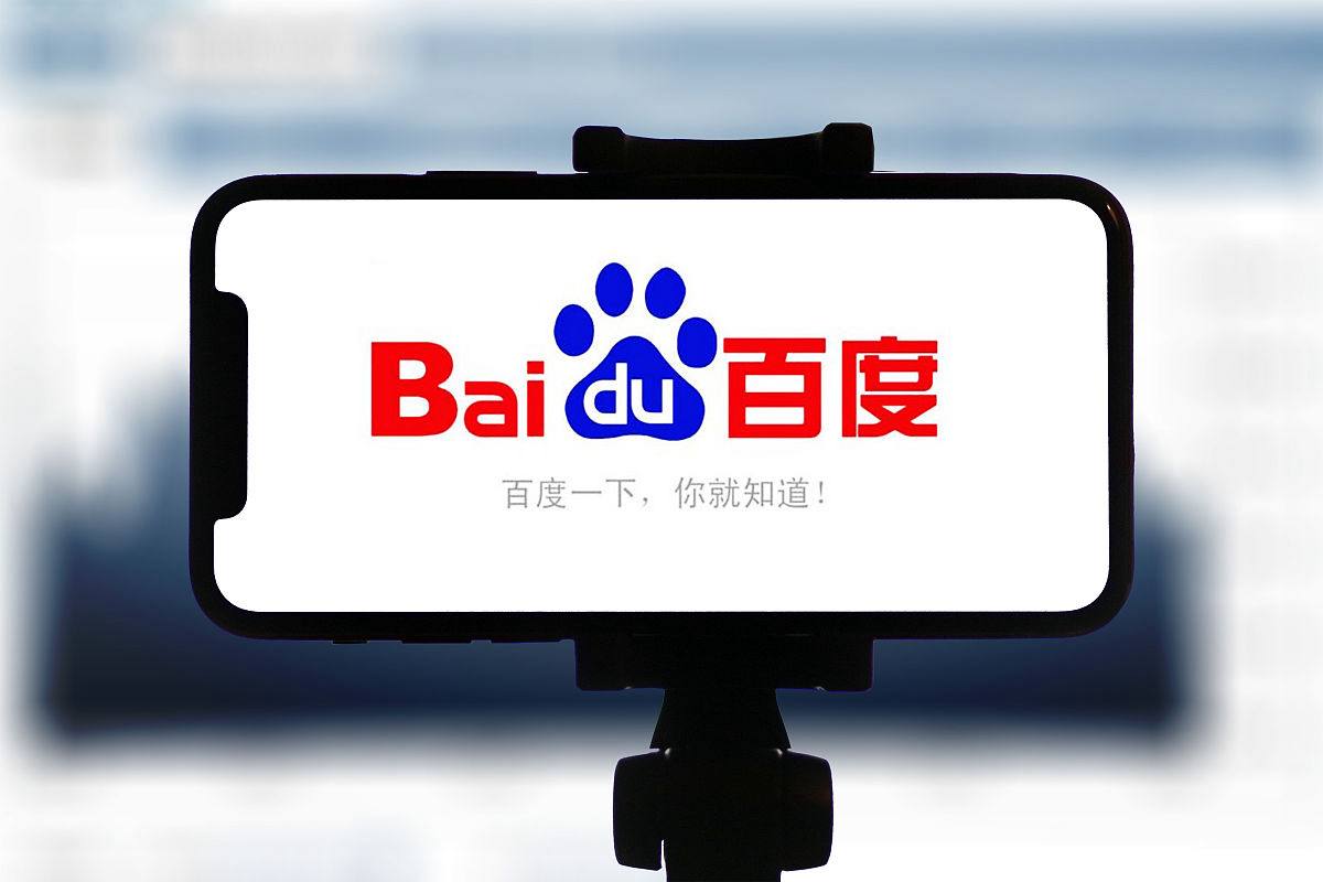 澳门十大彩票网络平台v21.5.71.15.8 安卓版 1