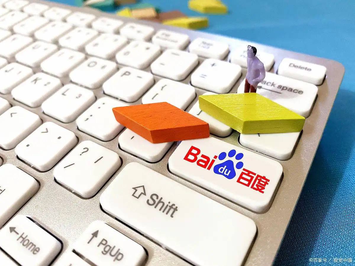 北京K10赛车APP下载南通唯一输的一场是决赛