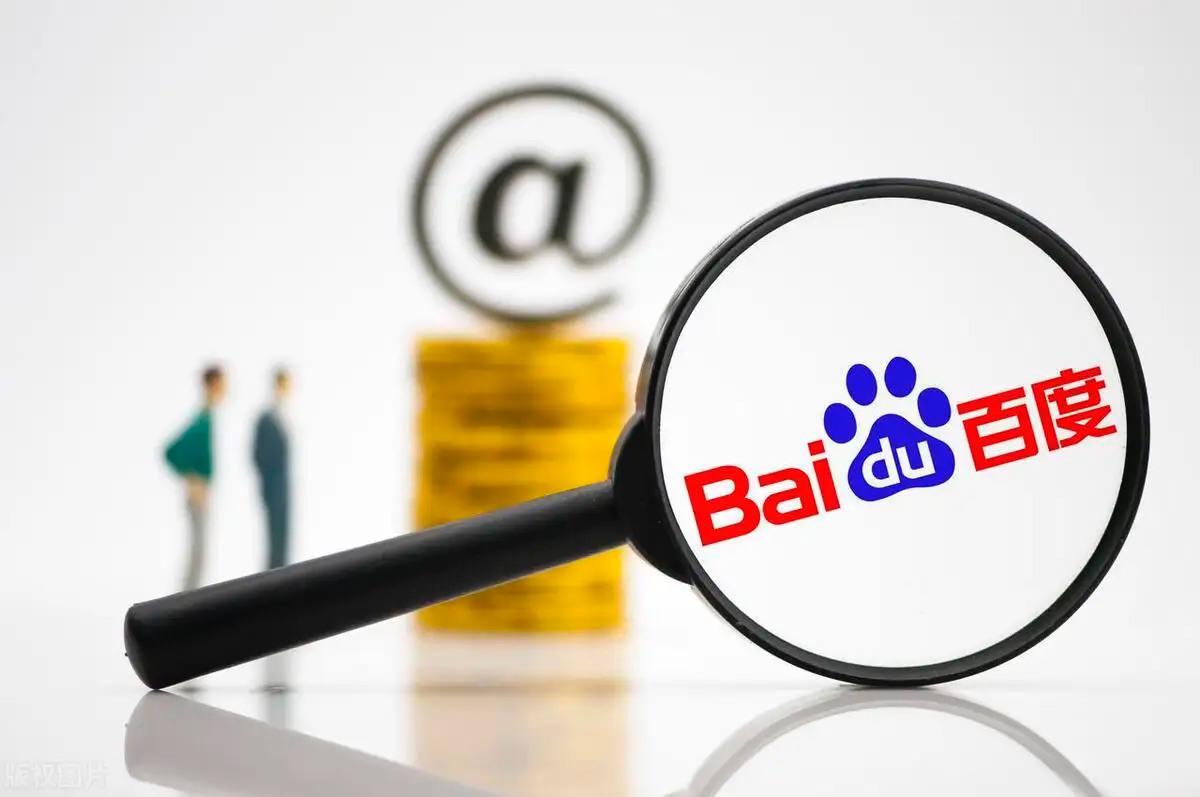 澳门十大彩票网络平台将门毒后选角