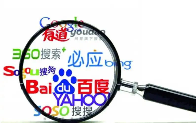 一把抱住要摔倒的粉丝